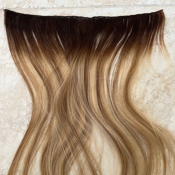 JZ Styles Hantied Wefts- 220g - Picture 8 of 12